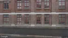 Office space for rent, Oulu, Pohjois-Pohjanmaa, &lt;span class=&quot;blurred street&quot; onclick=&quot;ProcessAdRequest(3071626)&quot;&gt;&lt;span class=&quot;hint&quot;&gt;See streetname&lt;/span&gt;[xxxxxxxxxxxxx]&lt;/span&gt;