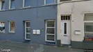 Office space for rent, Waterloo, Waals-Brabant, <span class="blurred street" onclick="ProcessAdRequest(3071678)"><span class="hint">See streetname</span>[xxxxxxxxxxxxx]</span>