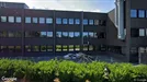 Office space for rent, Sola, Rogaland, &lt;span class=&quot;blurred street&quot; onclick=&quot;ProcessAdRequest(3071738)&quot;&gt;&lt;span class=&quot;hint&quot;&gt;See streetname&lt;/span&gt;[xxxxxxxxxxxxx]&lt;/span&gt;