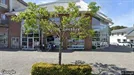 Office space for rent, Sola, Rogaland, &lt;span class=&quot;blurred street&quot; onclick=&quot;ProcessAdRequest(3071740)&quot;&gt;&lt;span class=&quot;hint&quot;&gt;See streetname&lt;/span&gt;[xxxxxxxxxxxxx]&lt;/span&gt;