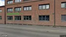 Office space for rent, Lillehammer, Oppland, &lt;span class=&quot;blurred street&quot; onclick=&quot;ProcessAdRequest(3071750)&quot;&gt;&lt;span class=&quot;hint&quot;&gt;See streetname&lt;/span&gt;[xxxxxxxxxxxxx]&lt;/span&gt;