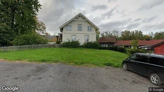 Commercial properties for sale i Lier - Photo from Google Street View