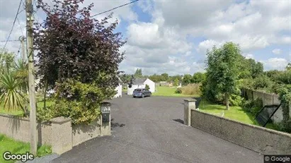 Lokaler til leie i Callan – Bilde fra Google Street View