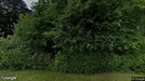 Werkstatt zur Miete, Nykøbing Falster, Region Zealand, Trættevejen 43