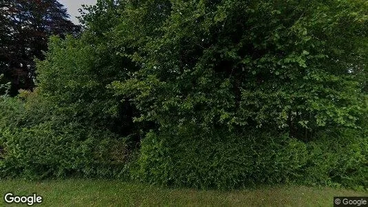 Werkstätte zur Miete i Nykøbing Falster – Foto von Google Street View