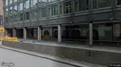 Erhvervslokaler til leje, Helsinki Eteläinen, Helsinki, &lt;span class=&quot;blurred street&quot; onclick=&quot;ProcessAdRequest(3071961)&quot;&gt;&lt;span class=&quot;hint&quot;&gt;Se vej-navn&lt;/span&gt;[xxxxxxxxxx]&lt;/span&gt;