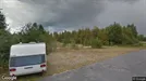 Erhvervslokaler til leje, Kempele, Pohjois-Pohjanmaa, &lt;span class=&quot;blurred street&quot; onclick=&quot;ProcessAdRequest(3071964)&quot;&gt;&lt;span class=&quot;hint&quot;&gt;Se vej-navn&lt;/span&gt;[xxxxxxxxxx]&lt;/span&gt;
