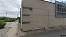 Erhvervslokaler til leje, Vantaa, Uusimaa, &lt;span class=&quot;blurred street&quot; onclick=&quot;ProcessAdRequest(3071966)&quot;&gt;&lt;span class=&quot;hint&quot;&gt;Se vej-navn&lt;/span&gt;[xxxxxxxxxx]&lt;/span&gt;