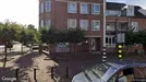 Erhvervslokaler til leje, Schinnen, Limburg, &lt;span class=&quot;blurred street&quot; onclick=&quot;ProcessAdRequest(3072073)&quot;&gt;&lt;span class=&quot;hint&quot;&gt;Se vej-navn&lt;/span&gt;[xxxxxxxxxx]&lt;/span&gt;