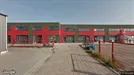 Commercial property for sale, Schouwen-Duiveland, Zeeland, &lt;span class=&quot;blurred street&quot; onclick=&quot;ProcessAdRequest(3072074)&quot;&gt;&lt;span class=&quot;hint&quot;&gt;See streetname&lt;/span&gt;[xxxxxxxxxxxxx]&lt;/span&gt;