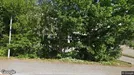 Lager til leje, Espoo, Uusimaa, &lt;span class=&quot;blurred street&quot; onclick=&quot;ProcessAdRequest(3072078)&quot;&gt;&lt;span class=&quot;hint&quot;&gt;Se vej-navn&lt;/span&gt;[xxxxxxxxxx]&lt;/span&gt;