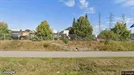 Lager til leie, Vantaa, Uusimaa, &lt;span class=&quot;blurred street&quot; onclick=&quot;ProcessAdRequest(3072088)&quot;&gt;&lt;span class=&quot;hint&quot;&gt;Se gatenavn&lt;/span&gt;[xxxxxxxxxx]&lt;/span&gt;