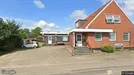 Fastighet till salu, Egtved, Region of Southern Denmark, &lt;span class=&quot;blurred street&quot; onclick=&quot;ProcessAdRequest(3072129)&quot;&gt;&lt;span class=&quot;hint&quot;&gt;Se gatunamn&lt;/span&gt;[xxxxxxxxxx]&lt;/span&gt;