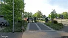 Kantoor te huur, Wiesbaden, Hessen, &lt;span class=&quot;blurred street&quot; onclick=&quot;ProcessAdRequest(3072212)&quot;&gt;&lt;span class=&quot;hint&quot;&gt;Zie straatnaam&lt;/span&gt;[xxxxxxxxxxxxx]&lt;/span&gt;