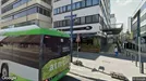 Kantoor te huur, Offenbach am Main, Hessen, &lt;span class=&quot;blurred street&quot; onclick=&quot;ProcessAdRequest(3072250)&quot;&gt;&lt;span class=&quot;hint&quot;&gt;Zie straatnaam&lt;/span&gt;[xxxxxxxxxxxxx]&lt;/span&gt;