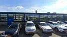 Gewerbeimmobilie zum Kauf, Assen, Drenthe, &lt;span class=&quot;blurred street&quot; onclick=&quot;ProcessAdRequest(3072280)&quot;&gt;&lt;span class=&quot;hint&quot;&gt;Siehe Straßennamen&lt;/span&gt;[xxxxxxxxxxxxxxxxx]&lt;/span&gt;