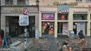 Office space for rent, Brussels, &lt;span class=&quot;blurred street&quot; onclick=&quot;ProcessAdRequest(3072283)&quot;&gt;&lt;span class=&quot;hint&quot;&gt;See streetname&lt;/span&gt;[xxxxxxxxxxxxx]&lt;/span&gt;