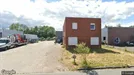 Kommersielle eiendommer til leie, Groningen, Groningen (region), &lt;span class=&quot;blurred street&quot; onclick=&quot;ProcessAdRequest(3072297)&quot;&gt;&lt;span class=&quot;hint&quot;&gt;Se gatenavn&lt;/span&gt;[xxxxxxxxxx]&lt;/span&gt;