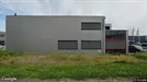 Commercial space for rent, Leeuwarden, Friesland NL, &lt;span class=&quot;blurred street&quot; onclick=&quot;ProcessAdRequest(3072298)&quot;&gt;&lt;span class=&quot;hint&quot;&gt;See streetname&lt;/span&gt;[xxxxxxxxxxxxx]&lt;/span&gt;
