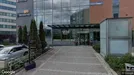 Kontor til leie, Vantaa, Uusimaa, Äyritie 16
