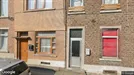 Lager zur Miete, Courcelles, Henegouwen, &lt;span class=&quot;blurred street&quot; onclick=&quot;ProcessAdRequest(3072321)&quot;&gt;&lt;span class=&quot;hint&quot;&gt;Siehe Straßennamen&lt;/span&gt;[xxxxxxxxxxxxxxxxx]&lt;/span&gt;