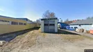 Verksted til leie, Kungälv, Västra Götaland County, &lt;span class=&quot;blurred street&quot; onclick=&quot;ProcessAdRequest(3072434)&quot;&gt;&lt;span class=&quot;hint&quot;&gt;Se gatenavn&lt;/span&gt;[xxxxxxxxxx]&lt;/span&gt;