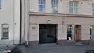 Commercial space for rent, Helsinki Eteläinen, Helsinki, &lt;span class=&quot;blurred street&quot; onclick=&quot;ProcessAdRequest(3072520)&quot;&gt;&lt;span class=&quot;hint&quot;&gt;See streetname&lt;/span&gt;[xxxxxxxxxxxxx]&lt;/span&gt;