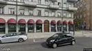 Office space for rent, Kungsholmen, Stockholm, &lt;span class=&quot;blurred street&quot; onclick=&quot;ProcessAdRequest(3072593)&quot;&gt;&lt;span class=&quot;hint&quot;&gt;See streetname&lt;/span&gt;[xxxxxxxxxxxxx]&lt;/span&gt;