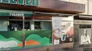 Kommersielle eiendommer til leie, Göteborg Sentrum, Göteborg, &lt;span class=&quot;blurred street&quot; onclick=&quot;ProcessAdRequest(3072595)&quot;&gt;&lt;span class=&quot;hint&quot;&gt;Se gatenavn&lt;/span&gt;[xxxxxxxxxx]&lt;/span&gt;