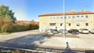 Büro zur Miete, Malmö, Erikslustvägen 23