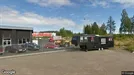 Værksted til leje, Ludvika, Dalarna, &lt;span class=&quot;blurred street&quot; onclick=&quot;ProcessAdRequest(3072618)&quot;&gt;&lt;span class=&quot;hint&quot;&gt;Se vej-navn&lt;/span&gt;[xxxxxxxxxx]&lt;/span&gt;
