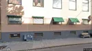 Coworking space for rent, Uppsala, Uppsala County, &lt;span class=&quot;blurred street&quot; onclick=&quot;ProcessAdRequest(3072622)&quot;&gt;&lt;span class=&quot;hint&quot;&gt;See streetname&lt;/span&gt;[xxxxxxxxxxxxx]&lt;/span&gt;