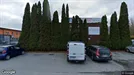 Office space for rent, Örebro, Örebro County, &lt;span class=&quot;blurred street&quot; onclick=&quot;ProcessAdRequest(3072627)&quot;&gt;&lt;span class=&quot;hint&quot;&gt;See streetname&lt;/span&gt;[xxxxxxxxxxxxx]&lt;/span&gt;