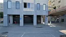 Kontor til leje, Stockholm South, Stockholm, &lt;span class=&quot;blurred street&quot; onclick=&quot;ProcessAdRequest(3072632)&quot;&gt;&lt;span class=&quot;hint&quot;&gt;Se vej-navn&lt;/span&gt;[xxxxxxxxxx]&lt;/span&gt;