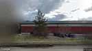 Office space for rent, Täby, Stockholm County, &lt;span class=&quot;blurred street&quot; onclick=&quot;ProcessAdRequest(3072641)&quot;&gt;&lt;span class=&quot;hint&quot;&gt;See streetname&lt;/span&gt;[xxxxxxxxxxxxx]&lt;/span&gt;