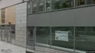 Kontor til leie, Stockholm City, Stockholm, &lt;span class=&quot;blurred street&quot; onclick=&quot;ProcessAdRequest(3072644)&quot;&gt;&lt;span class=&quot;hint&quot;&gt;Se gatenavn&lt;/span&gt;[xxxxxxxxxx]&lt;/span&gt;