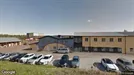 Office space for rent, Kumla, Örebro County, &lt;span class=&quot;blurred street&quot; onclick=&quot;ProcessAdRequest(3072649)&quot;&gt;&lt;span class=&quot;hint&quot;&gt;See streetname&lt;/span&gt;[xxxxxxxxxxxxx]&lt;/span&gt;