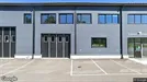 Office space for rent, Uppsala, Uppsala County, &lt;span class=&quot;blurred street&quot; onclick=&quot;ProcessAdRequest(3072654)&quot;&gt;&lt;span class=&quot;hint&quot;&gt;See streetname&lt;/span&gt;[xxxxxxxxxxxxx]&lt;/span&gt;