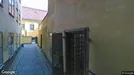 Kontor til leie, Stockholm City, Stockholm, &lt;span class=&quot;blurred street&quot; onclick=&quot;ProcessAdRequest(3072668)&quot;&gt;&lt;span class=&quot;hint&quot;&gt;Se gatenavn&lt;/span&gt;[xxxxxxxxxx]&lt;/span&gt;