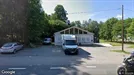 Magazijn te huur, Huddinge, Stockholm County, &lt;span class=&quot;blurred street&quot; onclick=&quot;ProcessAdRequest(3072675)&quot;&gt;&lt;span class=&quot;hint&quot;&gt;Zie straatnaam&lt;/span&gt;[xxxxxxxxxxxxx]&lt;/span&gt;