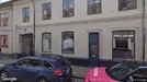 Office space for rent, Lund, Skåne County, &lt;span class=&quot;blurred street&quot; onclick=&quot;ProcessAdRequest(3072691)&quot;&gt;&lt;span class=&quot;hint&quot;&gt;See streetname&lt;/span&gt;[xxxxxxxxxxxxx]&lt;/span&gt;