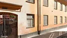Office space for rent, Stockholm County, &lt;span class=&quot;blurred street&quot; onclick=&quot;ProcessAdRequest(3072694)&quot;&gt;&lt;span class=&quot;hint&quot;&gt;See streetname&lt;/span&gt;[xxxxxxxxxxxxx]&lt;/span&gt;