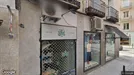 Gewerbeimmobilien zur Miete, Madrid Centro, Madrid, &lt;span class=&quot;blurred street&quot; onclick=&quot;ProcessAdRequest(3072754)&quot;&gt;&lt;span class=&quot;hint&quot;&gt;Siehe Straßennamen&lt;/span&gt;[xxxxxxxxxxxxxxxxx]&lt;/span&gt;