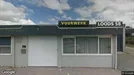 Kommersielle eiendommer til leie, Leeuwarden, Friesland NL, &lt;span class=&quot;blurred street&quot; onclick=&quot;ProcessAdRequest(3072792)&quot;&gt;&lt;span class=&quot;hint&quot;&gt;Se gatenavn&lt;/span&gt;[xxxxxxxxxx]&lt;/span&gt;