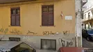 Commercial property for sale, Catania, Sicilia, &lt;span class=&quot;blurred street&quot; onclick=&quot;ProcessAdRequest(3072795)&quot;&gt;&lt;span class=&quot;hint&quot;&gt;See streetname&lt;/span&gt;[xxxxxxxxxxxxx]&lt;/span&gt;