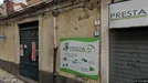 Commercieel vastgoed te koop, Aci Catena, Sicilia, &lt;span class=&quot;blurred street&quot; onclick=&quot;ProcessAdRequest(3072796)&quot;&gt;&lt;span class=&quot;hint&quot;&gt;Zie straatnaam&lt;/span&gt;[xxxxxxxxxxxxx]&lt;/span&gt;