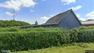 Commercial property for sale, Herning, Central Jutland Region, &lt;span class=&quot;blurred street&quot; onclick=&quot;ProcessAdRequest(3072831)&quot;&gt;&lt;span class=&quot;hint&quot;&gt;See streetname&lt;/span&gt;[xxxxxxxxxxxxx]&lt;/span&gt;