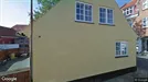 Fastighet till salu, Nexø, Bornholm, &lt;span class=&quot;blurred street&quot; onclick=&quot;ProcessAdRequest(3072841)&quot;&gt;&lt;span class=&quot;hint&quot;&gt;Se gatunamn&lt;/span&gt;[xxxxxxxxxx]&lt;/span&gt;