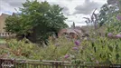 Fastighet till salu, York - North Yorkshire, North East, &lt;span class=&quot;blurred street&quot; onclick=&quot;ProcessAdRequest(3072942)&quot;&gt;&lt;span class=&quot;hint&quot;&gt;Se gatunamn&lt;/span&gt;[xxxxxxxxxx]&lt;/span&gt;