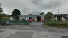 Verksted til leie, Hull - North Humberside, North East, &lt;span class=&quot;blurred street&quot; onclick=&quot;ProcessAdRequest(3073056)&quot;&gt;&lt;span class=&quot;hint&quot;&gt;Se gatenavn&lt;/span&gt;[xxxxxxxxxx]&lt;/span&gt;